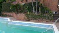 Tranquility Estate Bed And Breakfast Kingston Exterior photo
