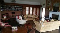 Tranquility Estate Bed And Breakfast Kingston Exterior photo